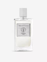MIZENSIR Original Oud Eau de Parfum, 100ml-Al Reem Perfumes (The Perfume Qatar)